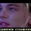 49ͼȫ°汾49tk